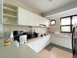Gracious Mansions (D15), Apartment #464392051